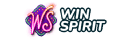 Winspirit