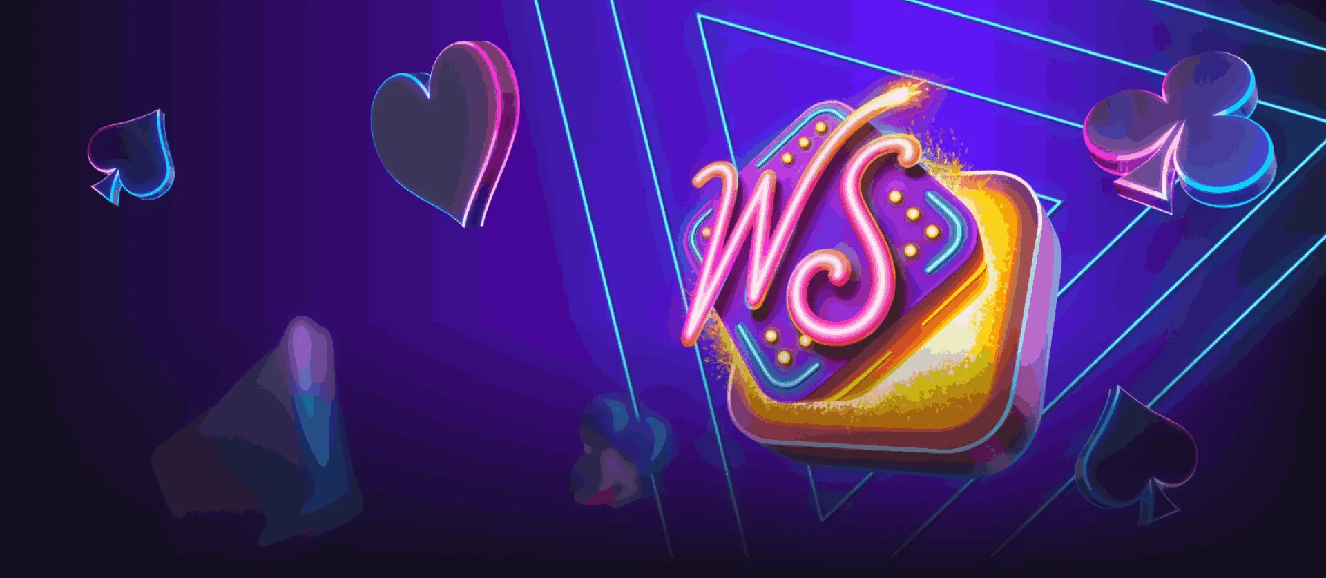 winspirit casino winspirit casino