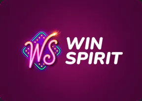 winspirit winspirit